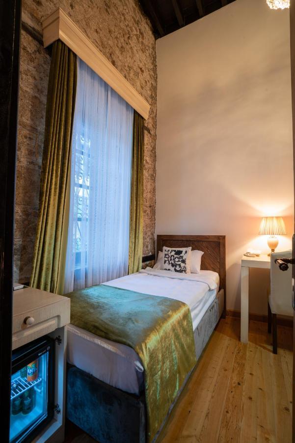 Cedrus Hotel Antalya Kültér fotó