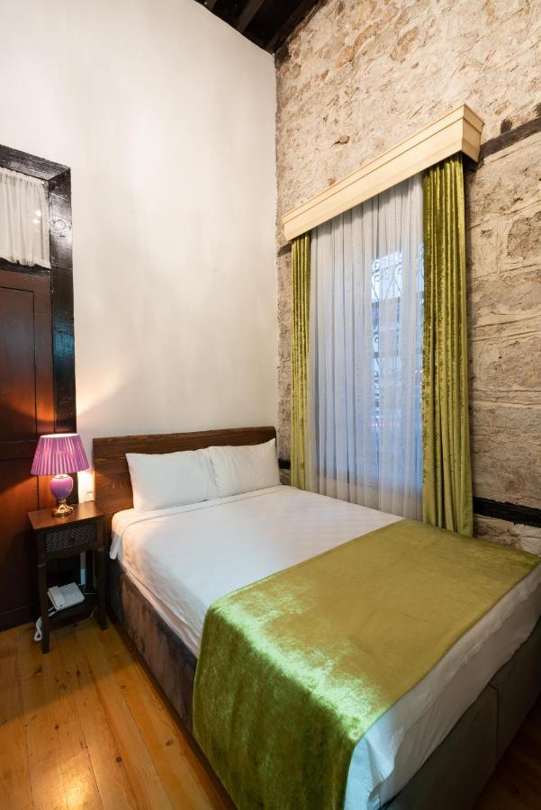 Cedrus Hotel Antalya Kültér fotó