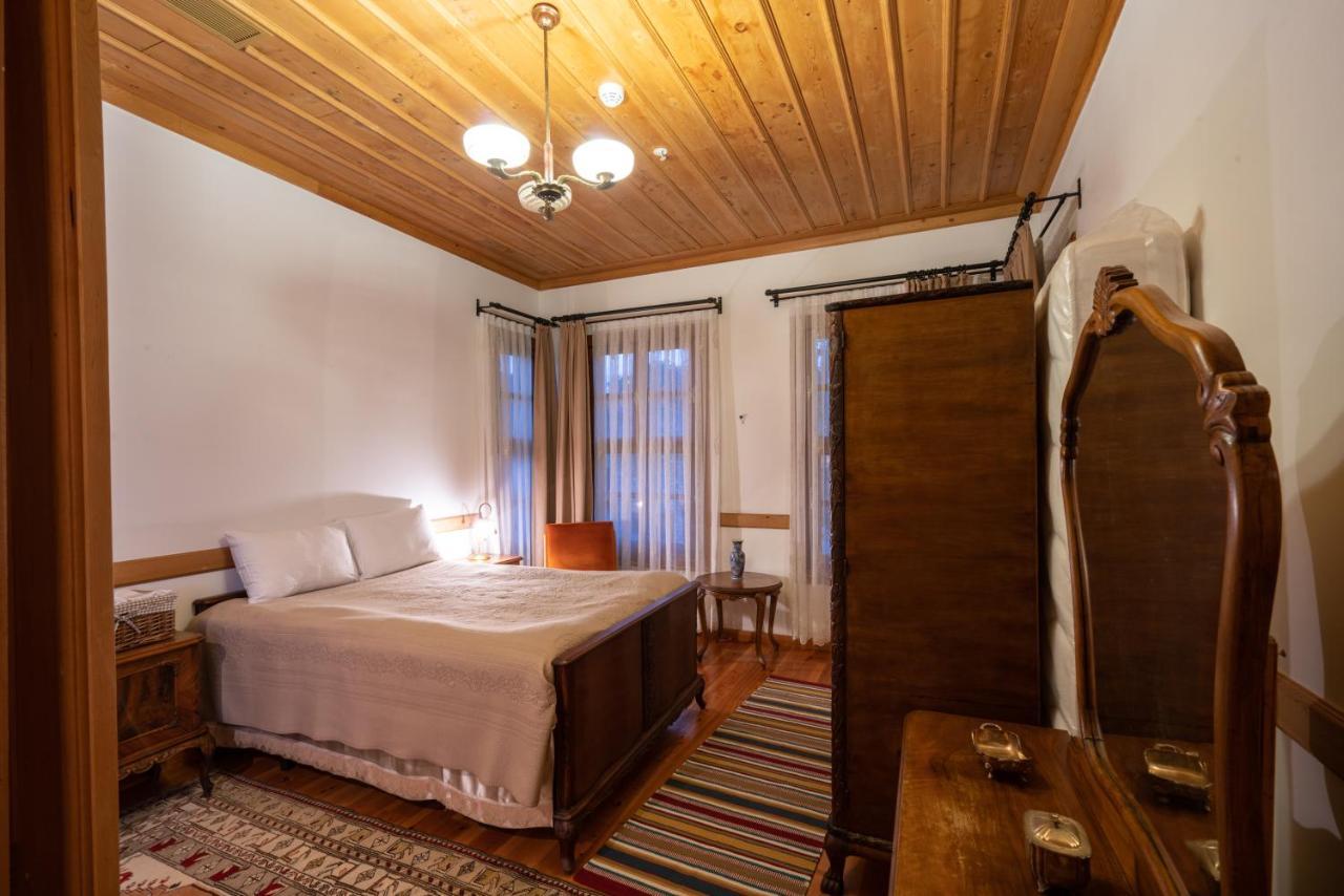 Cedrus Hotel Antalya Kültér fotó