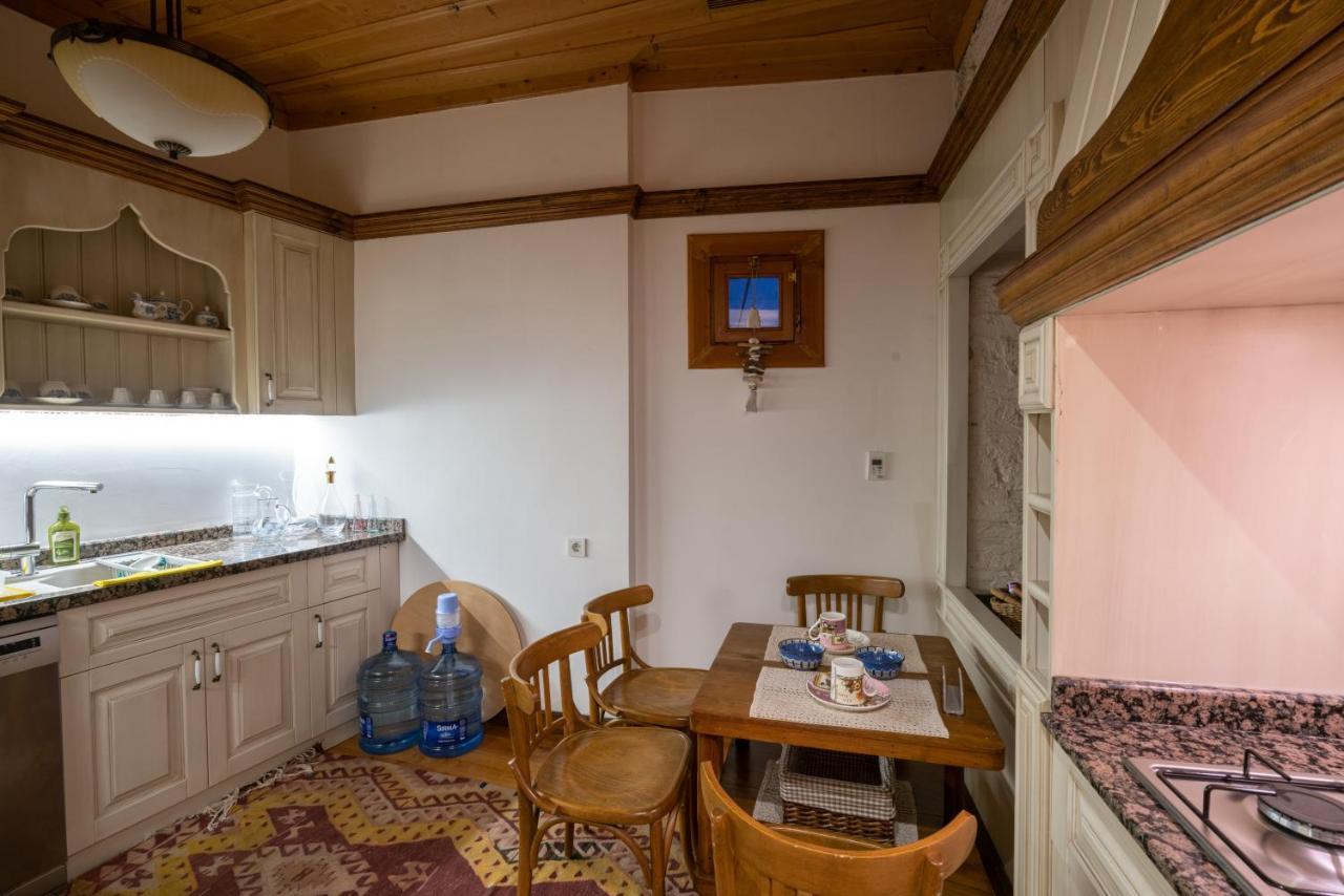 Cedrus Hotel Antalya Kültér fotó
