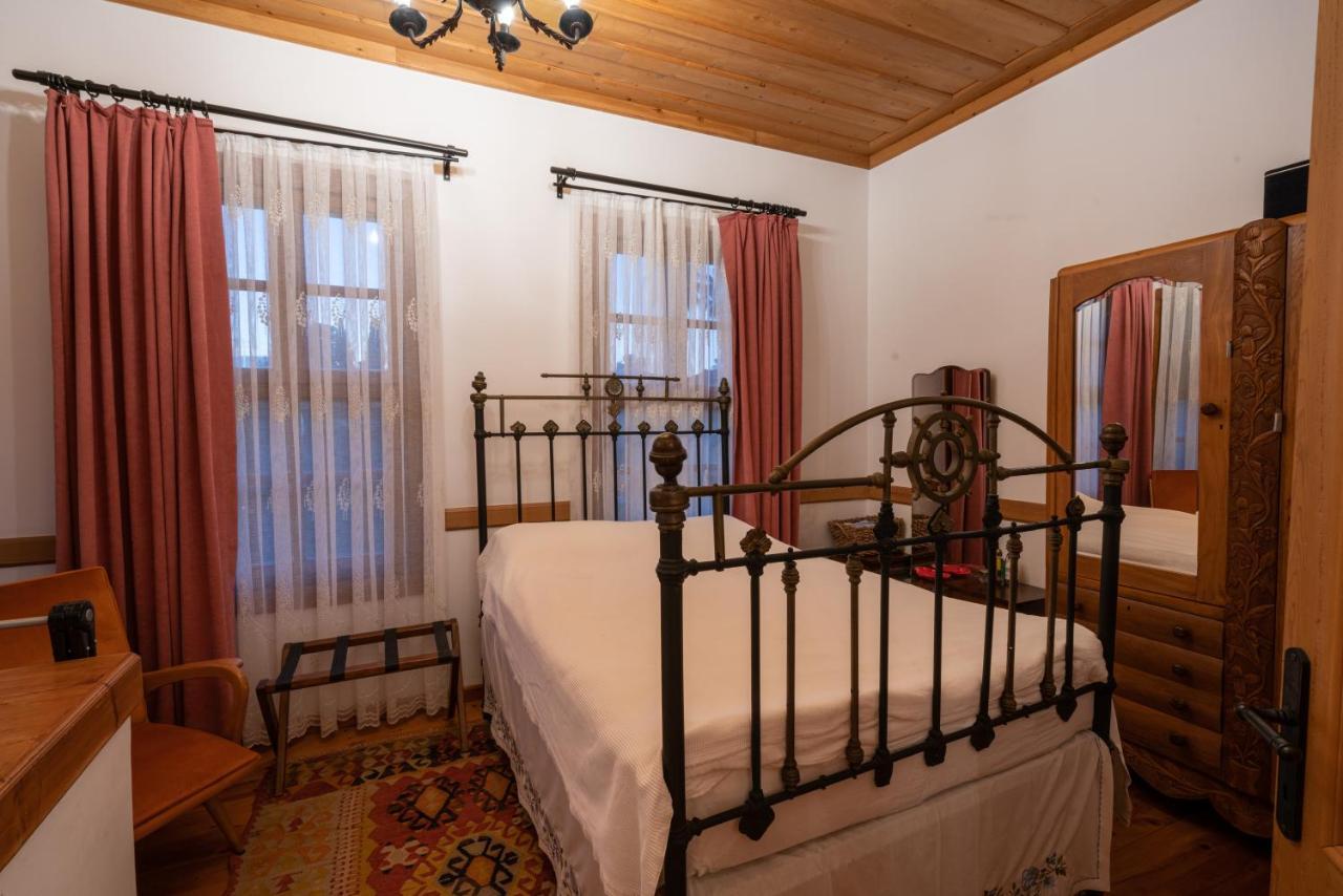 Cedrus Hotel Antalya Kültér fotó