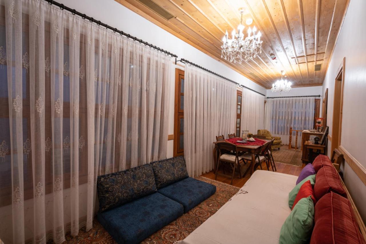 Cedrus Hotel Antalya Kültér fotó